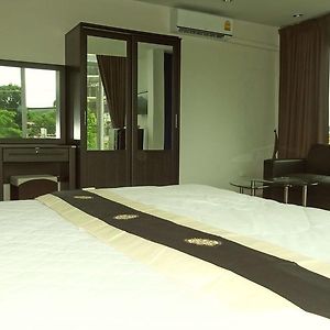 Premium Deluxe Doppelzimmer